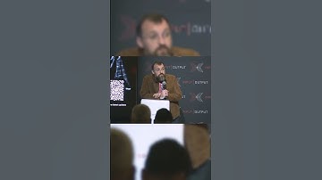 Cardano Unlocks Bitcoin Defi - Demo