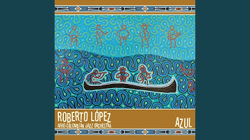 Thumbnail of Fiesta de Negritos