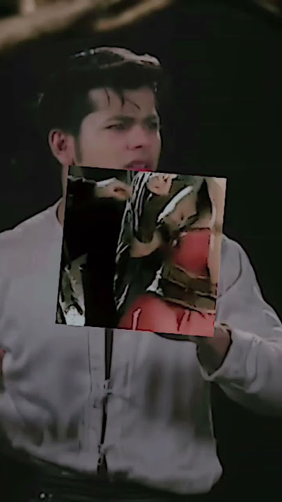 lucyuuu 🤭😻 #aladin