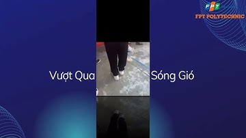 TEAM BUILDING | Tin học cơ sở - COM1014 - Assignment 2 (FPT Polytechnic)