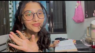 Full I STUDY AFTER 9 HOURS OF WORK! 😭 | Night Routine of a Software Developer Guide