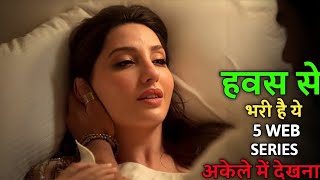 Video Download