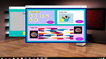 Demo Chunking Experiment