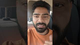 Road trip #selfimprovement #motivation #roadtrip #impromtu