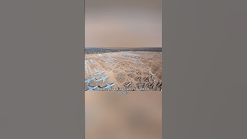 The Final Mission of the AC 130U Spooky