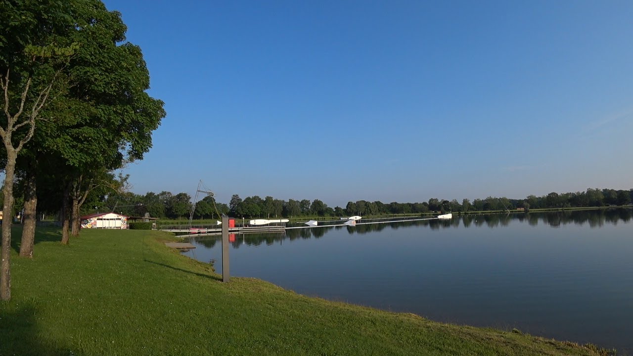 camping gasheizung innenraum HOMELUX 1,7KW Gasheizung fr Outdoor, Gasheizer, Gasheizung Camping,  Heizung ohne Strom, Gasheizstrahler, Campingheizer