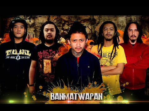 urbandub---soul-searching-(covered-by-banmatwapan-band)