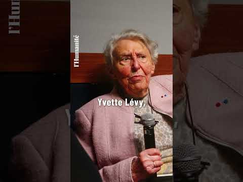 Il y a 80 ans, la libération des camps nazis