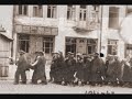 Hannes Wader - Die Moorsoldaten