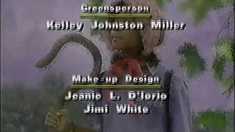 Rhyme Time Rhythm (All Versions) Part 59