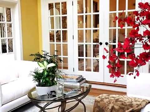 620 Woodlake Dr, Louisville, KY home video tour