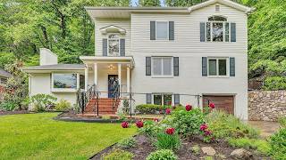 3138 Stoneridge Rd SW, Roanoke, VA 3138 Stoneridge Rd SW, Roanoke, VA