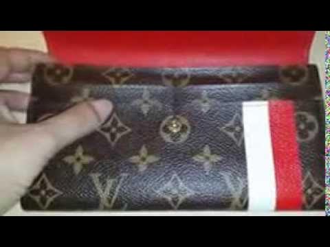 LV Turenne MM vs Palermo Monogram Handbag – Journey.Dreams.Joy