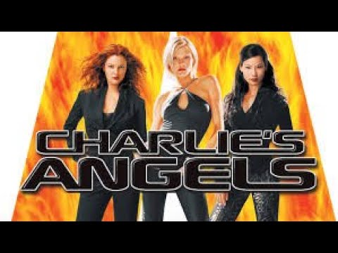    2019 ملائكة تشارلي 2019    2022 اقوى افلام اكشن 2022