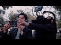 End of video