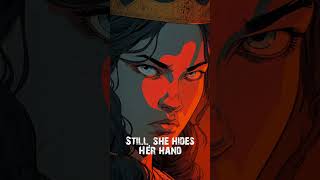 Olga Of Kiev The Most Savage Widow In History