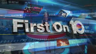 Preschool teacher granted bail after abuse allegations