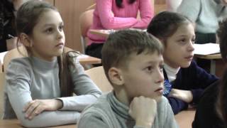 Классный час 4- В (декабрь 2016 г) Классный час 4- В (декабрь 2016 г)