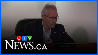 North Bay mayor's pay could jump to $115K