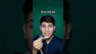 La Purga Ocurrió En La Vida Real