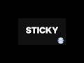 Sticky Positioning CSS #coding #flexbox #css