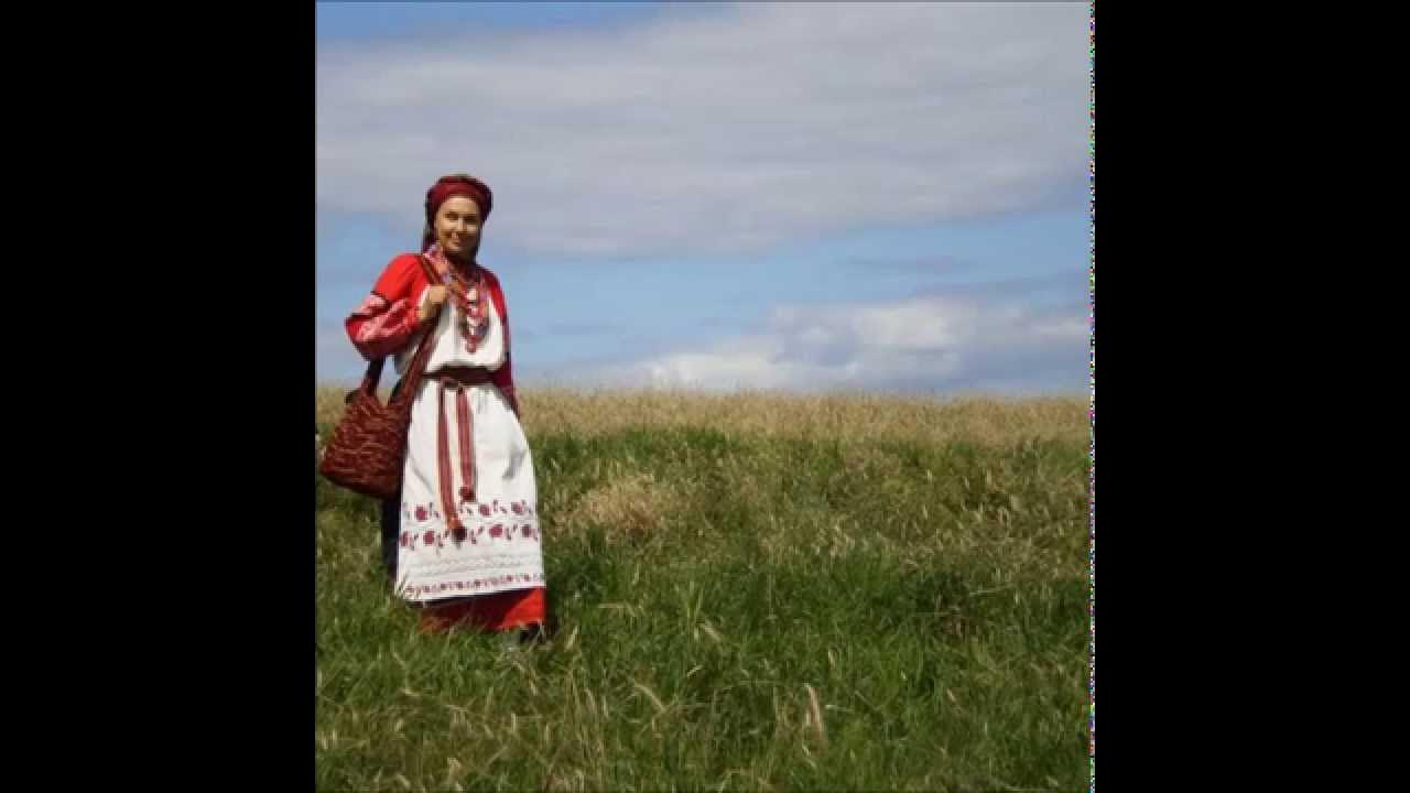 Российско украинская песня. Группа пропаганда. Российско украинская песня. Кубанский казачий хор 2021. Украинский народный танец.