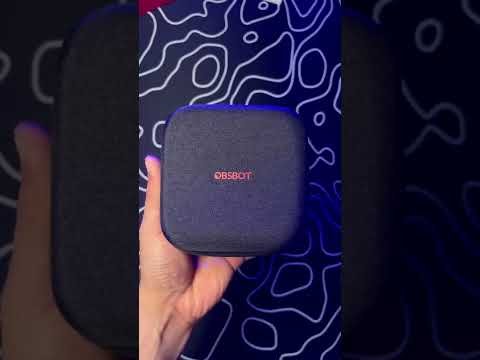 BEST Camera for STREAMING????