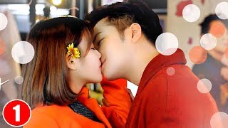 Tập 1 | Phim Tình Cảm Hàn Quốc Hay Nhất 2019 | Phim Hàn Quốc 2019