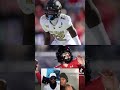 The trap is set in Lubbock Texas #collegefootball #texastechfootball #deionsanders #sheduersanders