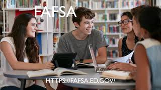 Mercer Educational Opportunity Center Financial Aid Assistance Workshop