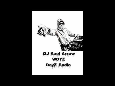 LIVE FC26 ZIEKE ICON EN HERO PP OPENEN!?π | Sebas de Jong