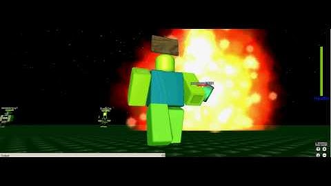 Roblox I met Shaakra In Script Builder