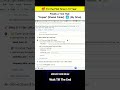 Google Drive Copy Shared Folders to My Drive Tool #googledrive