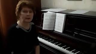 Звукоряд. Ступени. Гармония. Звукоряд. Ступени. Гармония.
