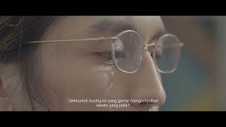 CUCKOO - “A Destiny Beyond Standards 03”, 2016 | Commercial