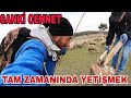 BURASI SANKİ CENNET~ÇAL ÇİFTETELLİ |KAZIK ÇAKTIK