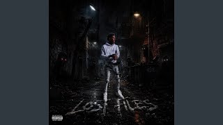from tha start (feat. K Peezy)