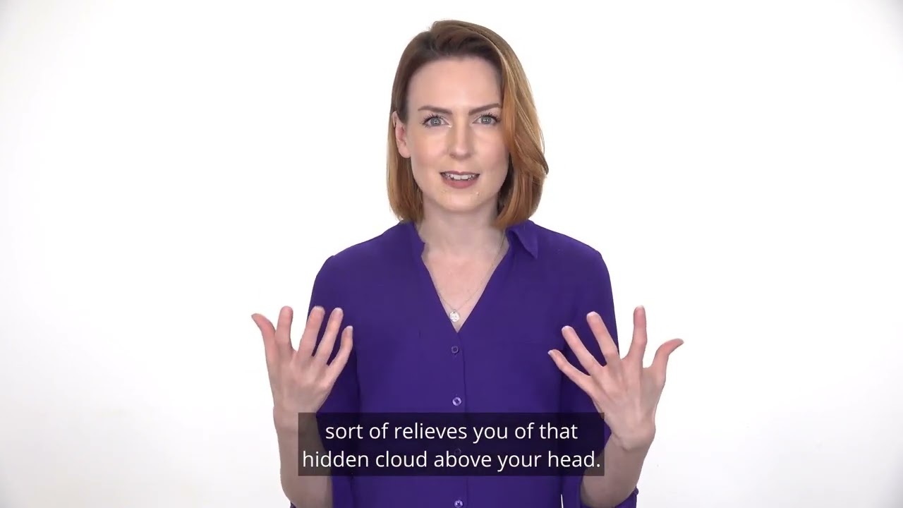 Is a visit to Clover Spa right for you?