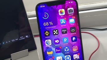 iCloud Bypass iOS 16 - 15 Untethered SIM Works!