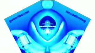 Klaskyklaskyklaskyklasky Gummy Bear Song Version Ha Pycckom In Chorded Got Confused