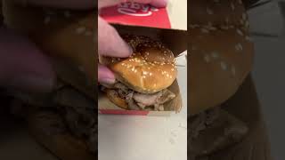 Arbys