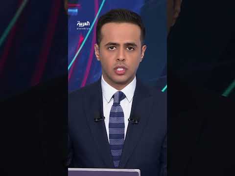 إيلون ماسك: قانون الإنفاق قد يكلف أعضاء الكونغرس مقاعدهم.