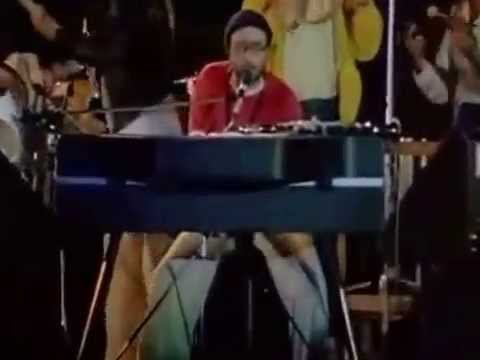 Lucio Dalla - Disperato Erotico Stomp (1977)