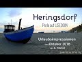 INSEL USEDOM 2018