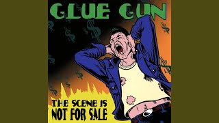 Watch Glue Gun Powder Keg video