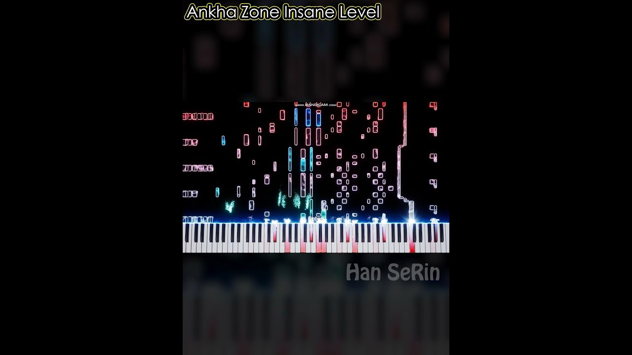 Watch Insane Zone Ankha Piano 미친 앙카존 댄스 피아노 #shorts on YouTube Watch Insane Zone Ankha Piano 미친 앙카존 댄스 피아노 #shorts on YouTube