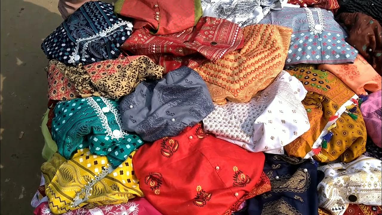 200 tk one piece collection at newmarket gausiaNew design One piece