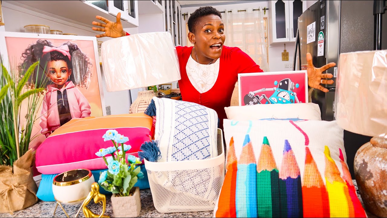 I Will Not Be The Same After THIS!!