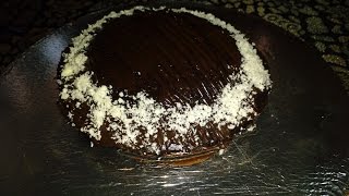 . learn indian, kerala cooking recipe in less time. we show recipes 2
minutes or less. how to make chicken biryani, unniappam, pav bh...