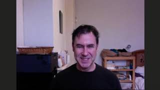 Unlocking your Emotions to Achieve the SDGs: Mindfulness & Meditation in Government screenshot 5